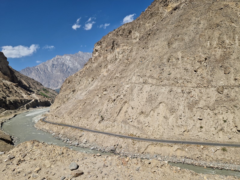 20250928_114522 (Kopiowanie).jpg