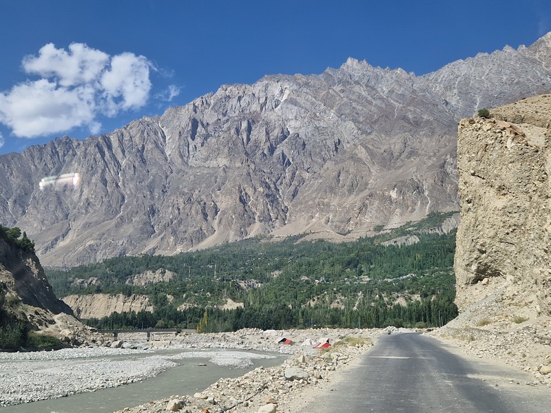 20250928_115225 (Kopiowanie).jpg