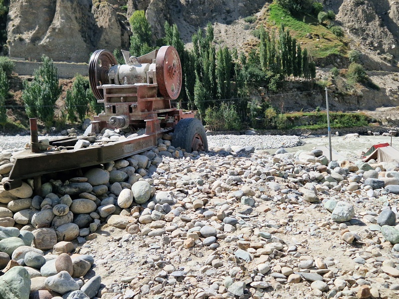 20250928_115242 (Kopiowanie).jpg