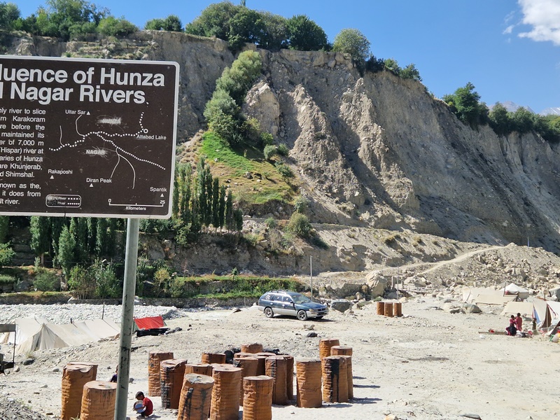 20250928_115247 (Kopiowanie).jpg