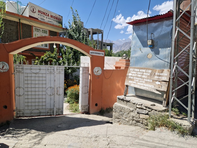 20250928_120725 (Kopiowanie).jpg