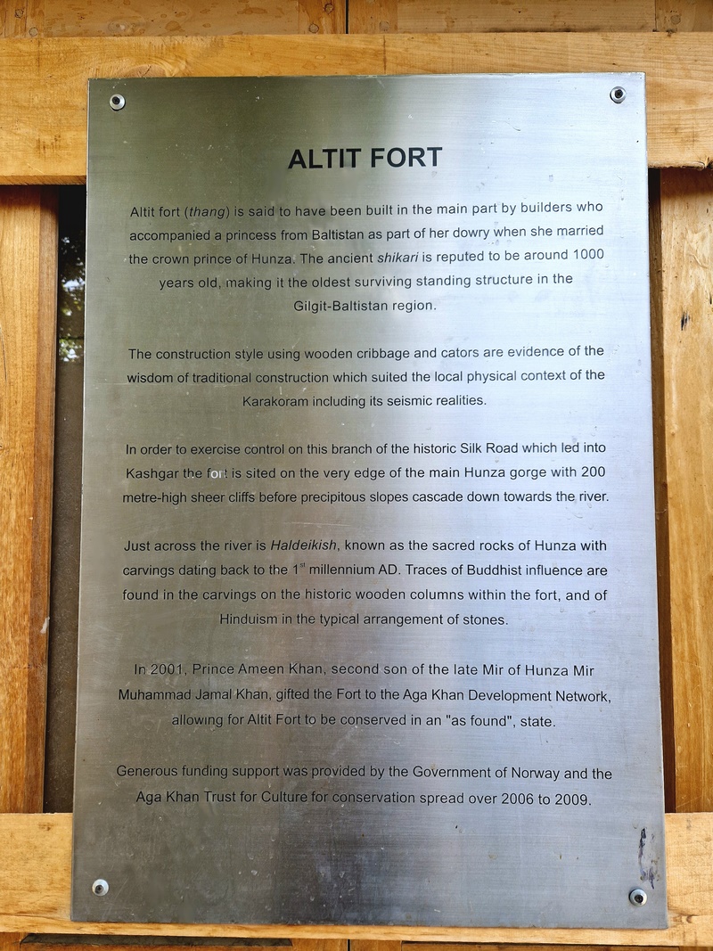 20250928_121036 (Kopiowanie).jpg