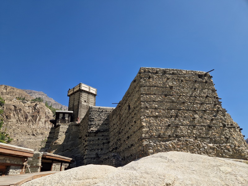 20250928_121456 (Kopiowanie).jpg