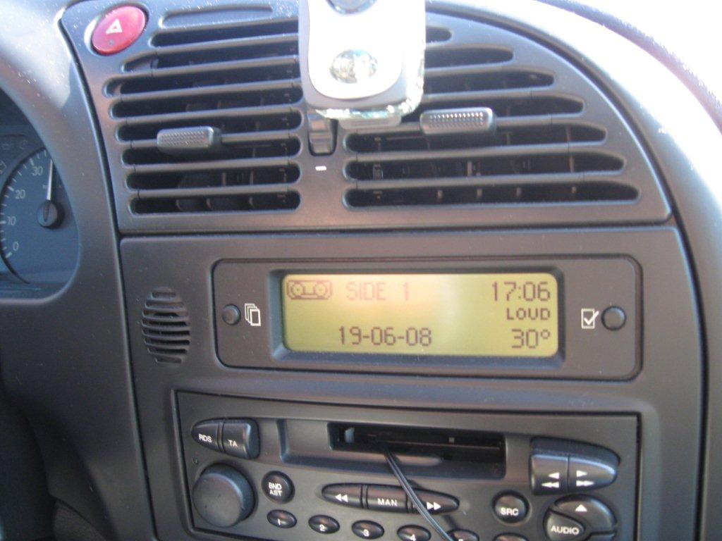 Chorwacja 2008 010.jpg