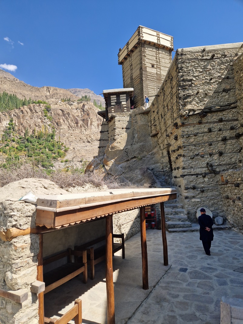 20250928_121620 (Kopiowanie).jpg