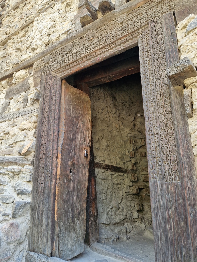 20250928_121705 (Kopiowanie).jpg