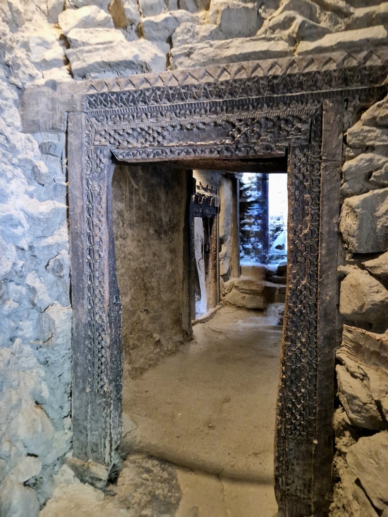 20250928_121718 (Kopiowanie).jpg