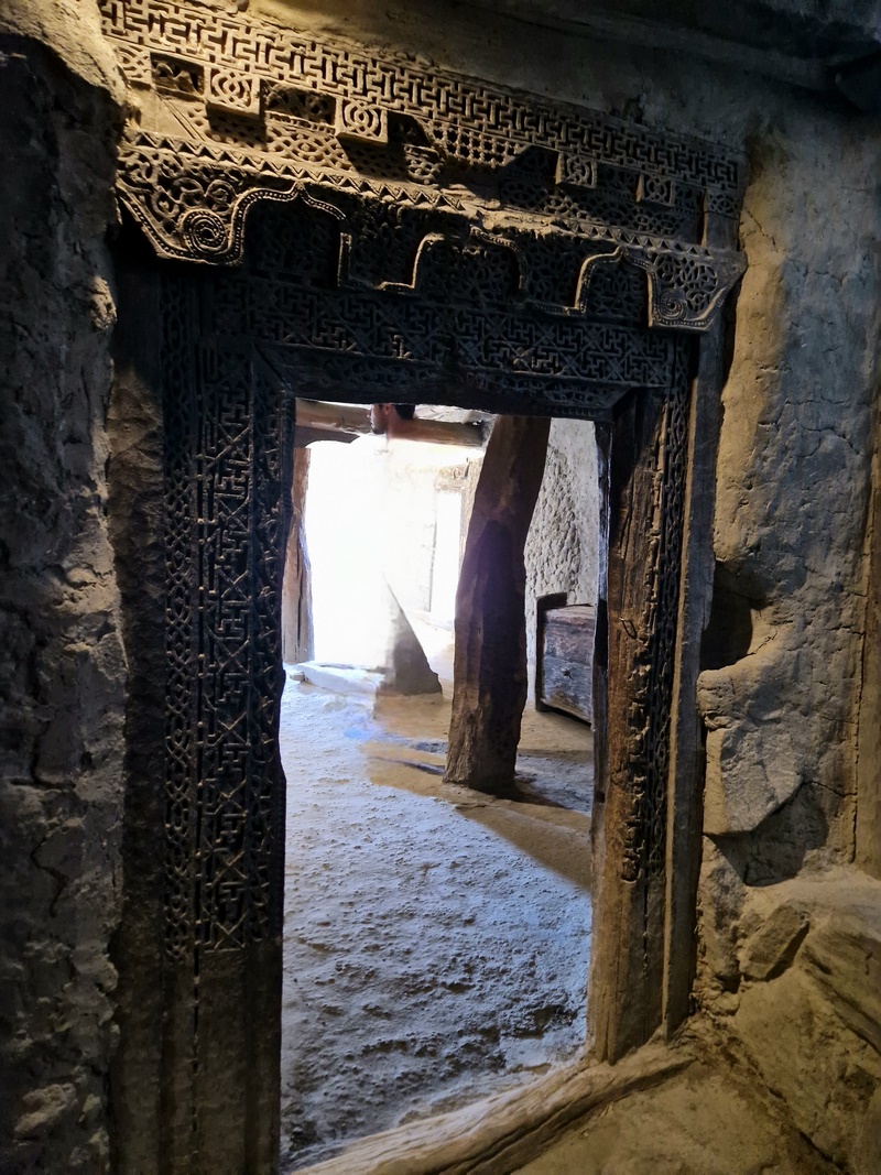 20250928_121728 (Kopiowanie).jpg