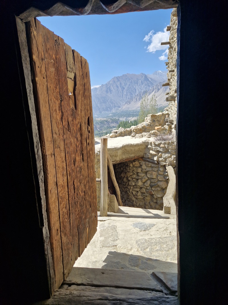 20250928_121811 (Kopiowanie).jpg