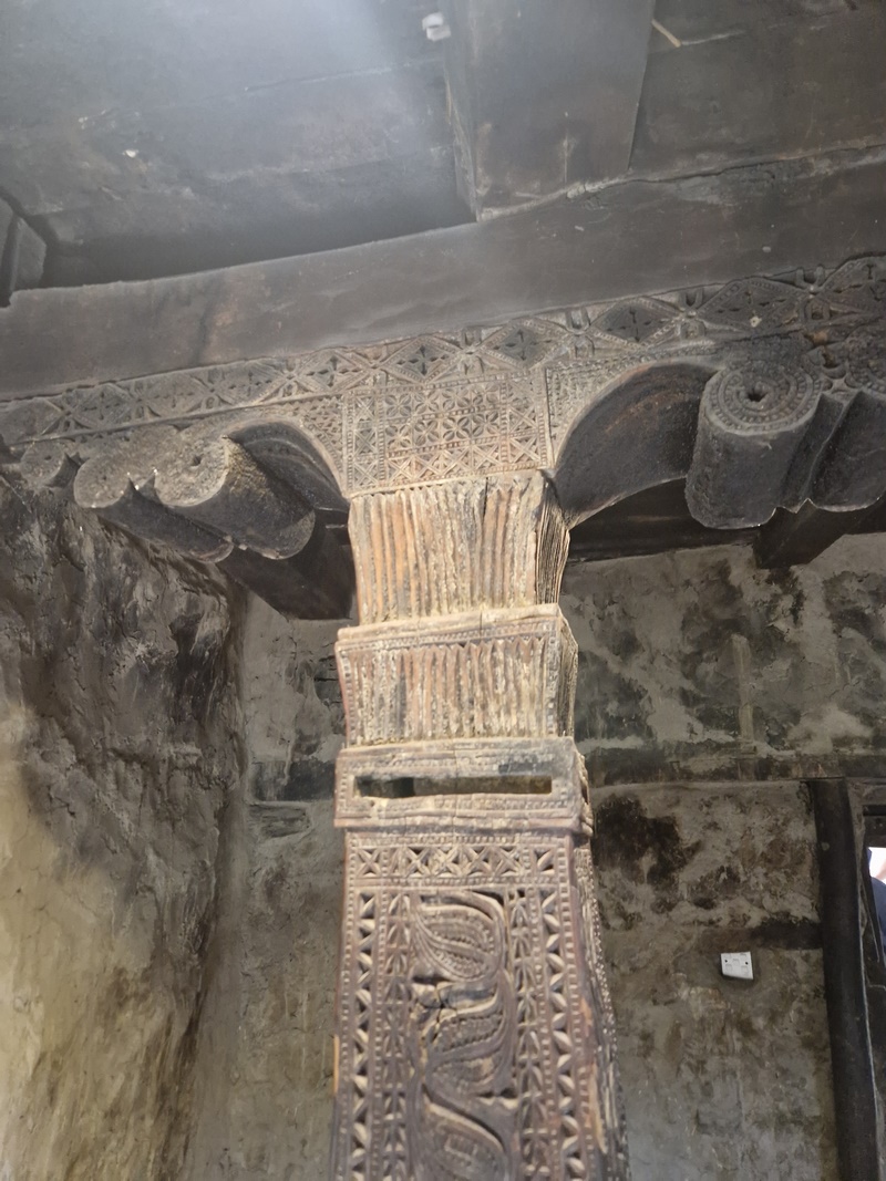 20250928_122141 (Kopiowanie).jpg