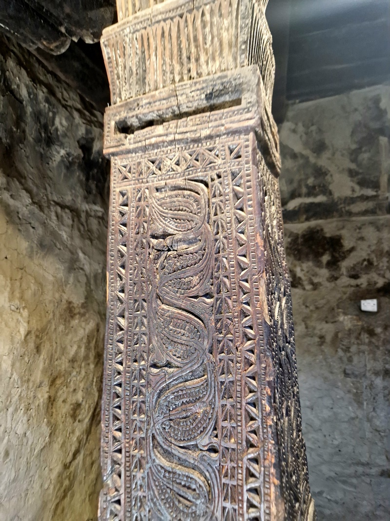 20250928_122144 (Kopiowanie).jpg