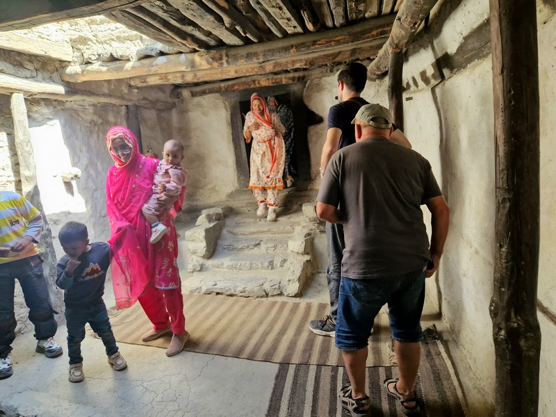 20250928_122151 (Kopiowanie).jpg