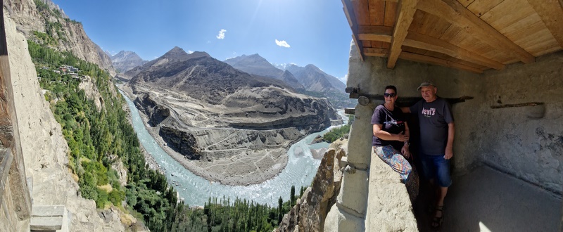 20250928_122429 (Kopiowanie).jpg