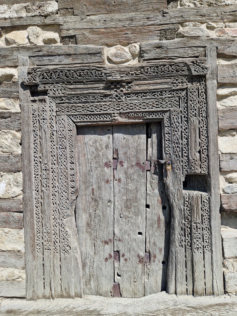 20250928_123054 (Kopiowanie).jpg