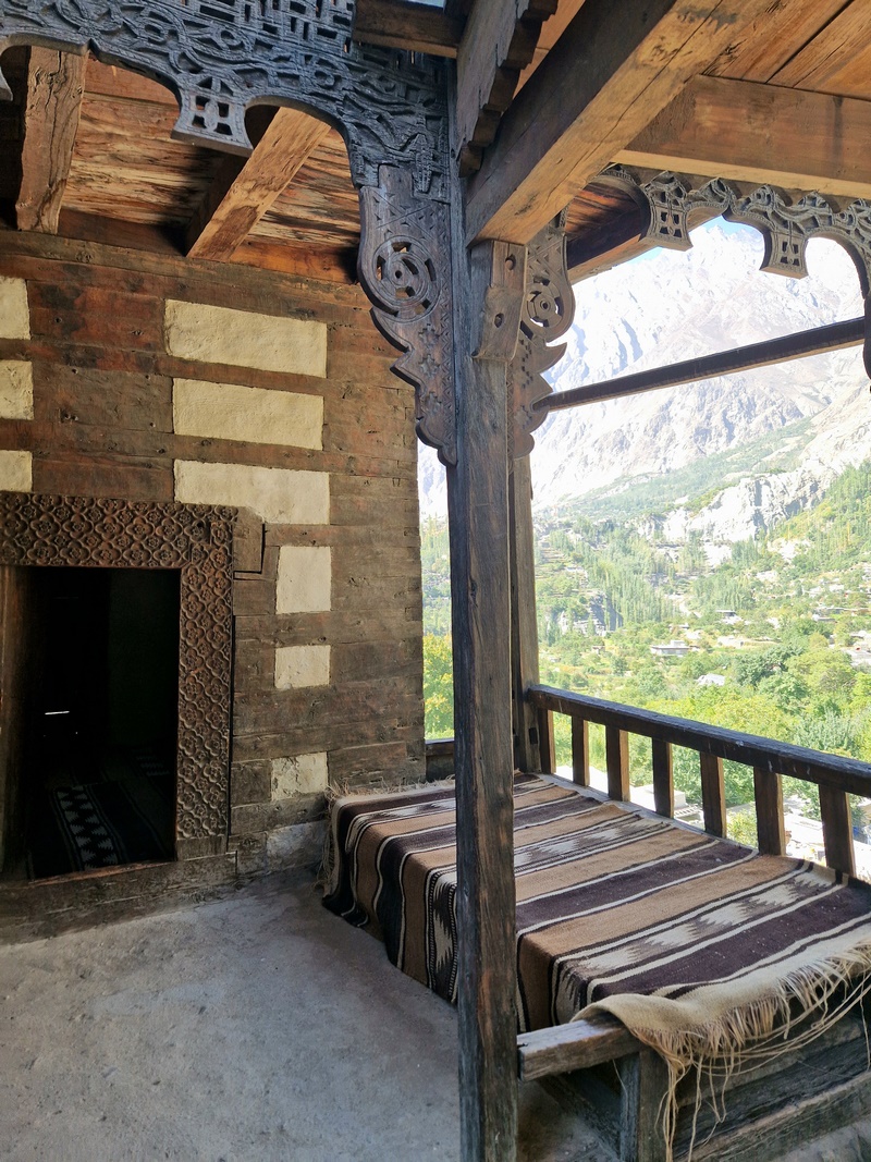 20250928_123128 (Kopiowanie).jpg