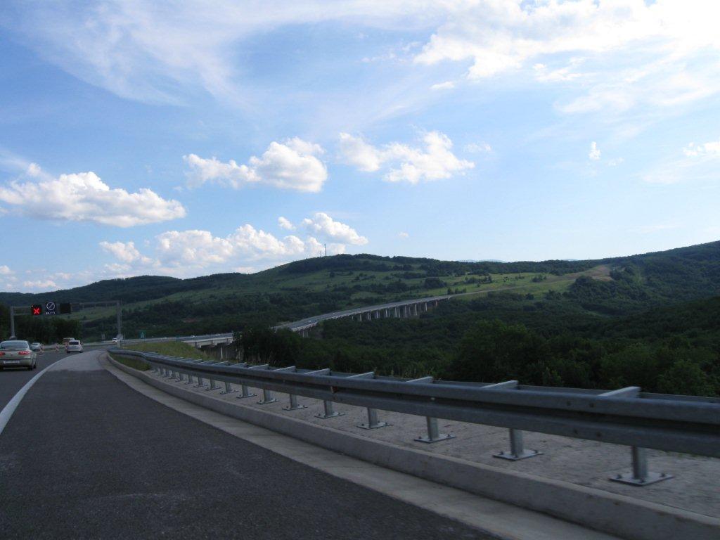 Chorwacja 2008 017.jpg