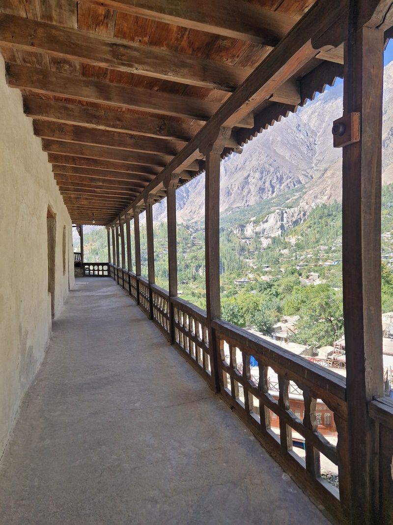 20250928_123410 (Kopiowanie).jpg