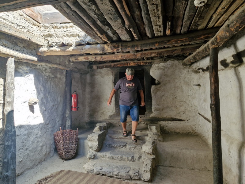 20250928_123917 (Kopiowanie).jpg