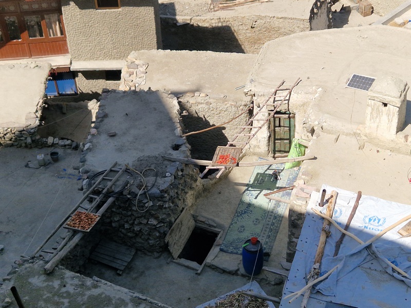 20250928_123516 (Kopiowanie).jpg