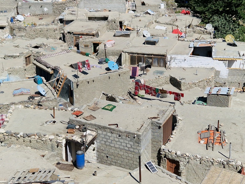 20250928_123520 (Kopiowanie).jpg