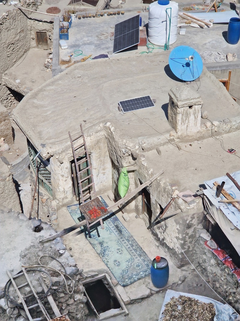 20250928_123546 (Kopiowanie).jpg