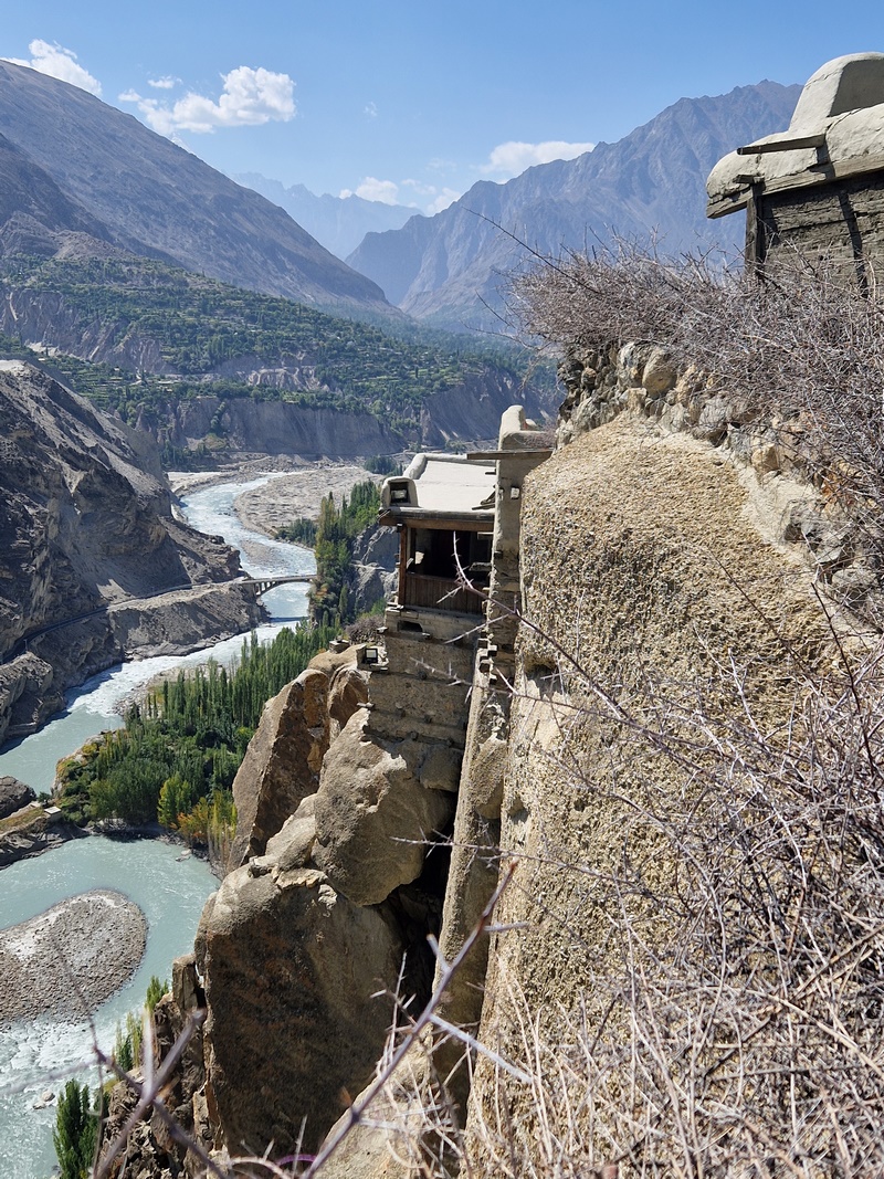 20250928_123652 (Kopiowanie).jpg