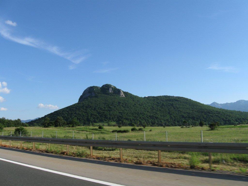 Chorwacja 2008 022.jpg