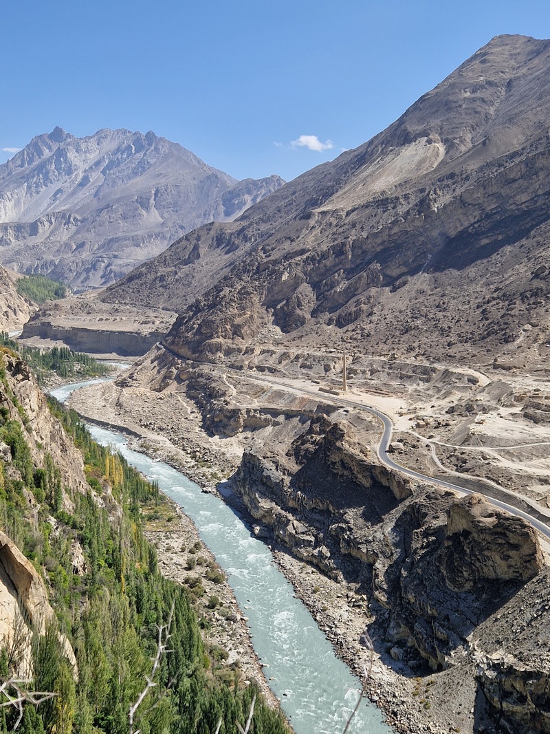 20250928_123702 (Kopiowanie).jpg