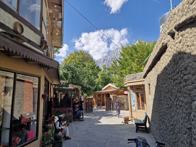 20250928_124440 (Kopiowanie).jpg