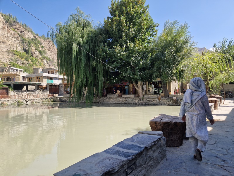 20250928_124511 (Kopiowanie).jpg