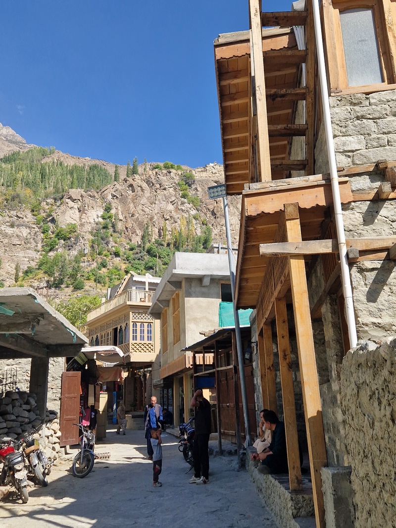 20250928_124628 (Kopiowanie).jpg