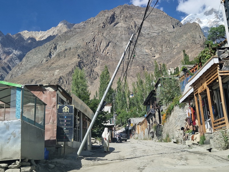 20250928_130240 (Kopiowanie).jpg