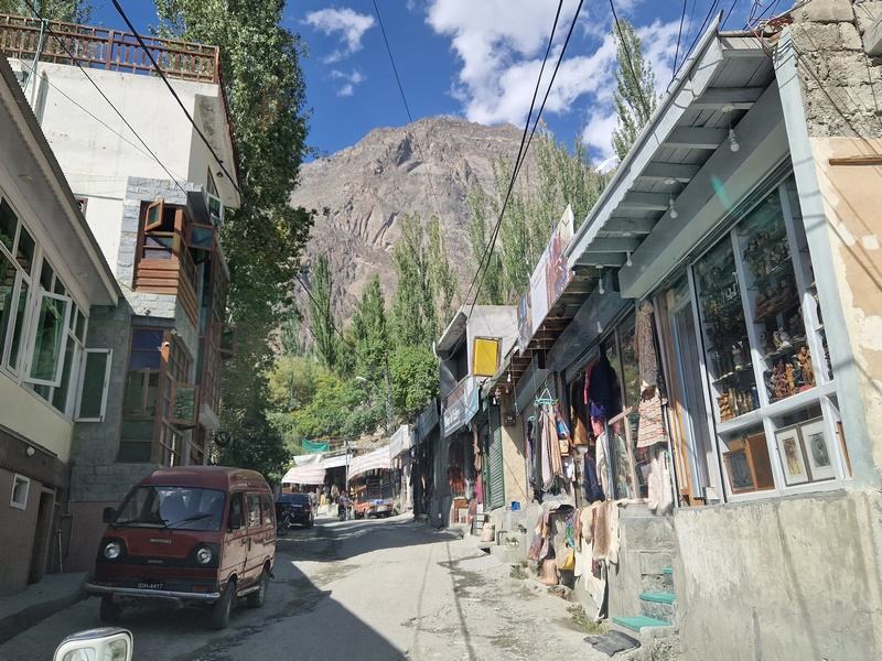 20250928_130258 (Kopiowanie).jpg