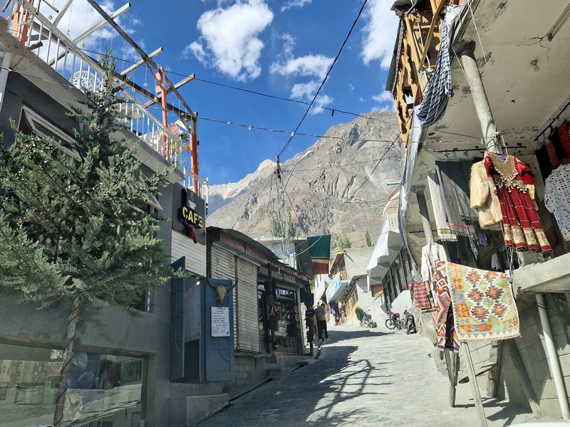 20250928_130333(0) (Kopiowanie).jpg