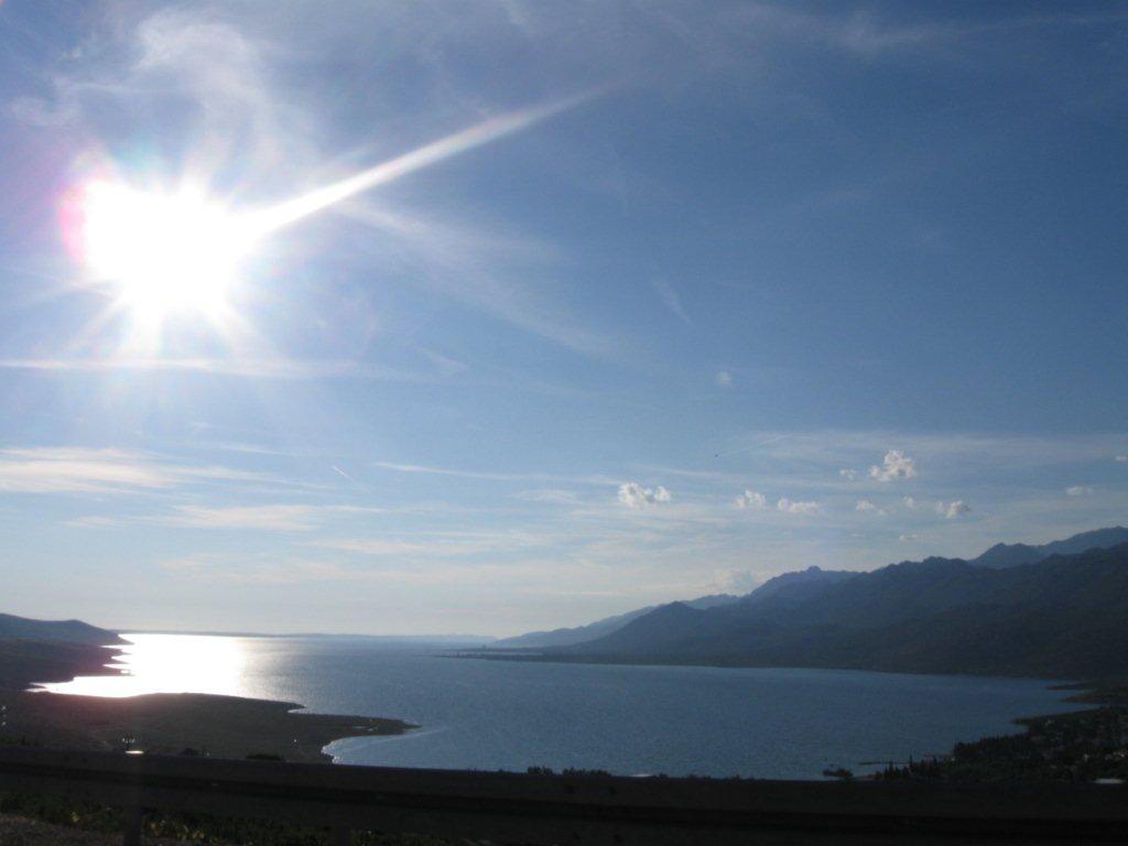 Chorwacja 2008 024.jpg