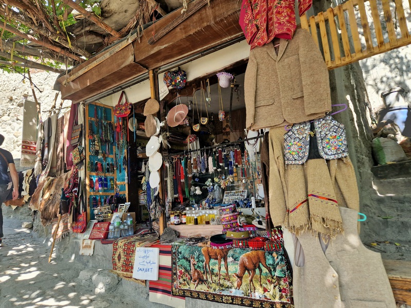 20250928_130831 (Kopiowanie).jpg