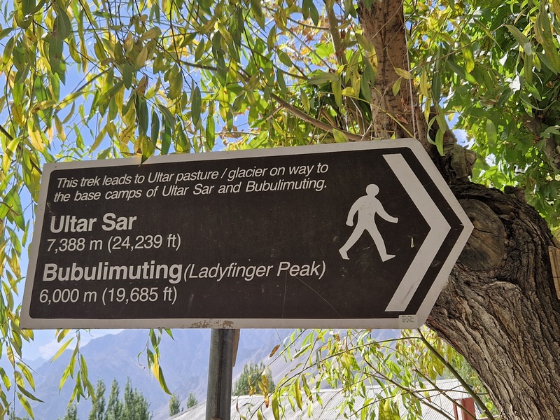 20250928_130923 (Kopiowanie).jpg