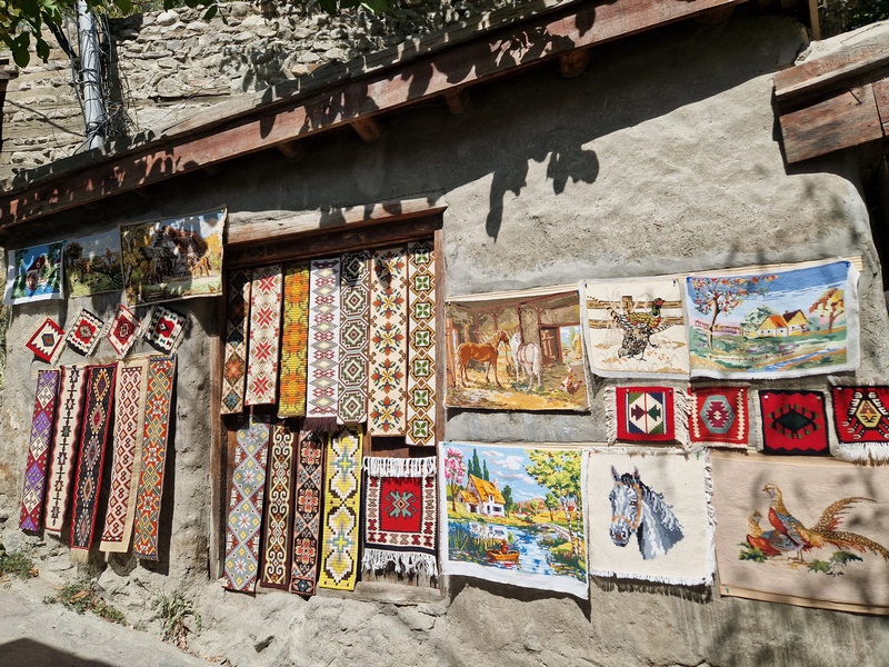 20250928_130933 (Kopiowanie).jpg