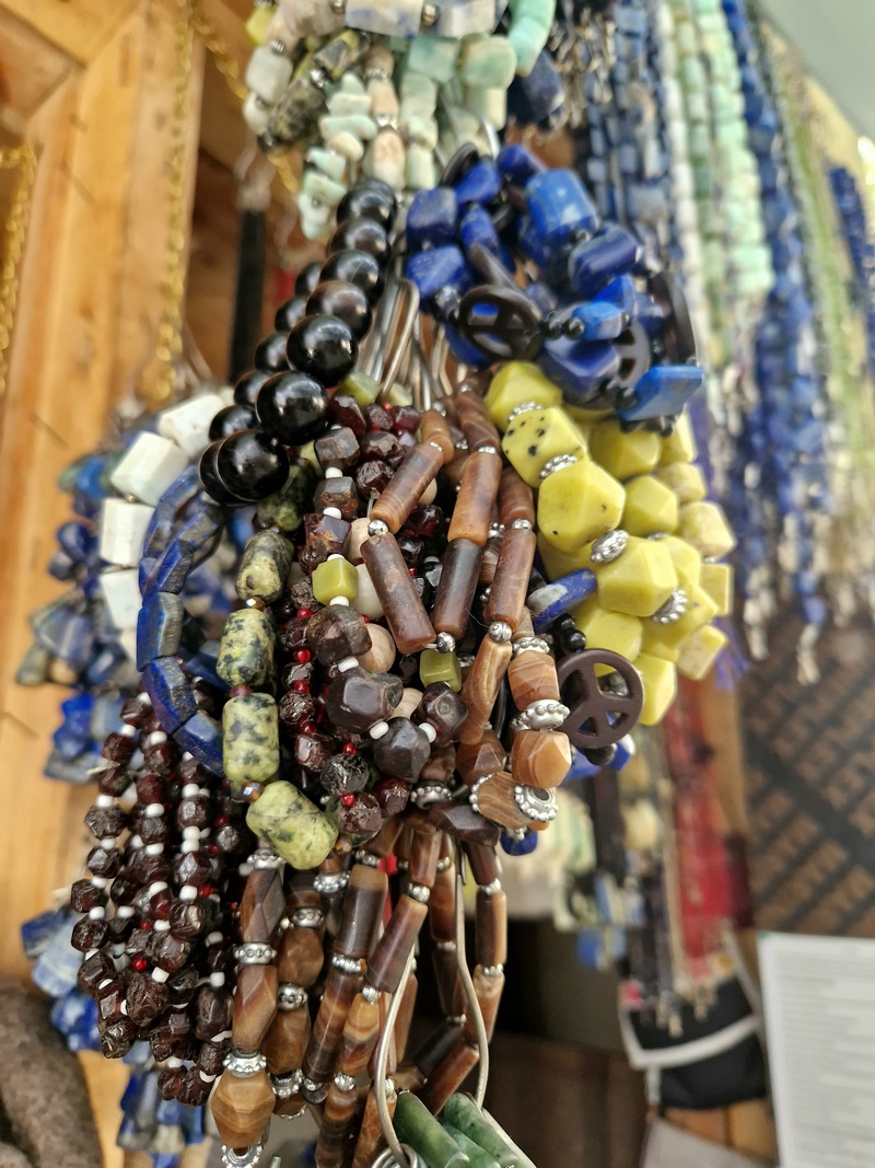 20250928_131008 (Kopiowanie).jpg