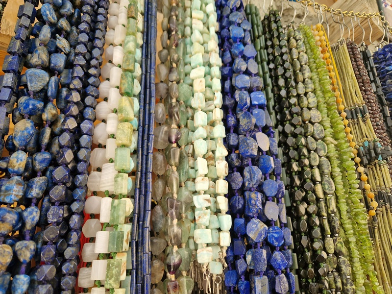 20250928_131013 (Kopiowanie).jpg