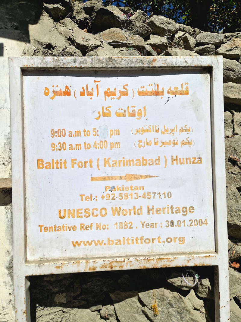 20250928_131147 (Kopiowanie).jpg