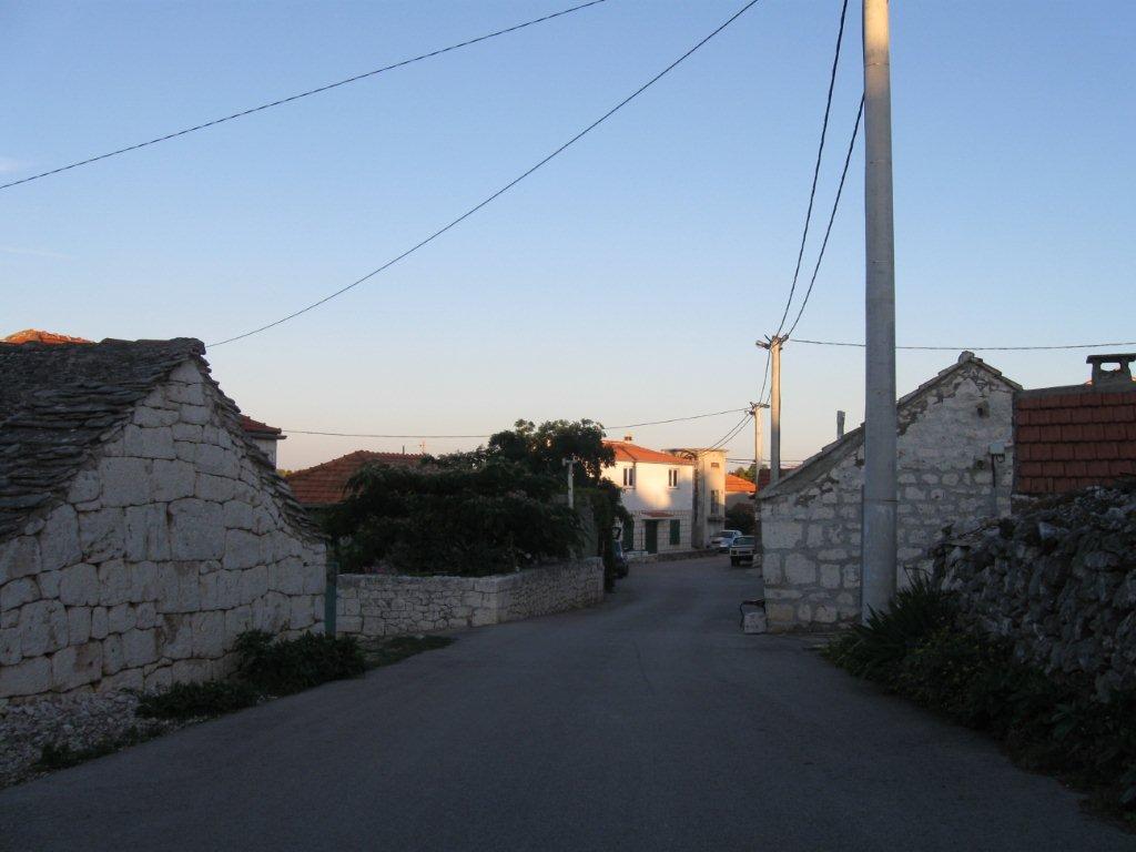 Chorwacja 2008 027.jpg