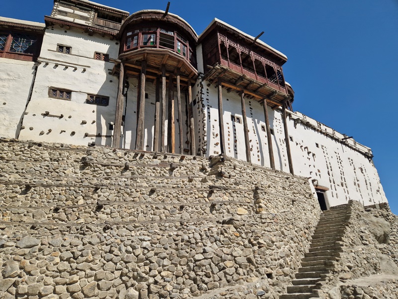 20250928_131544 (Kopiowanie).jpg