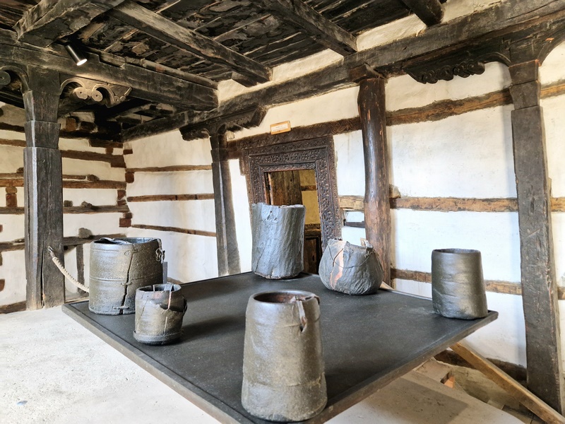 20250928_132907 (Kopiowanie).jpg