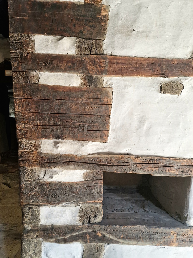 20250928_132914 (Kopiowanie).jpg