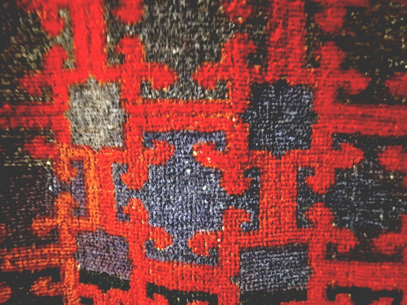 20250928_133428 (Kopiowanie).jpg