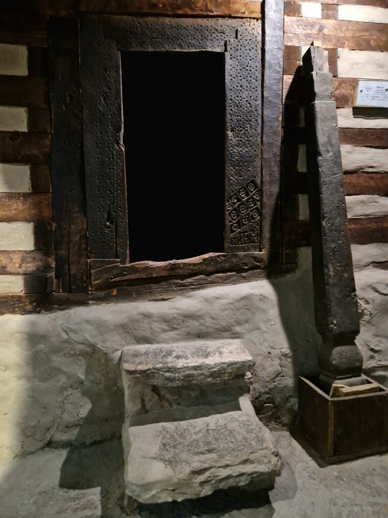 20250928_133511 (Kopiowanie).jpg