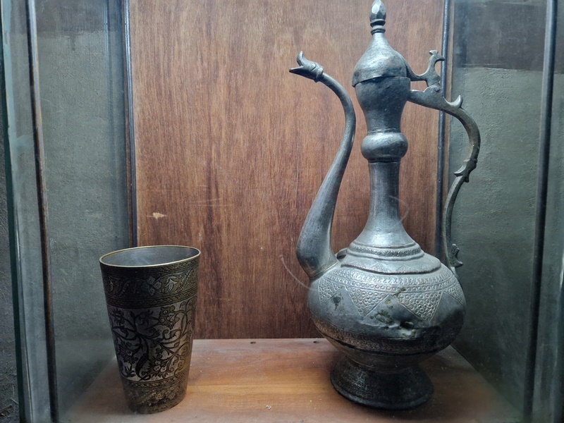 20250928_133605 (Kopiowanie).jpg