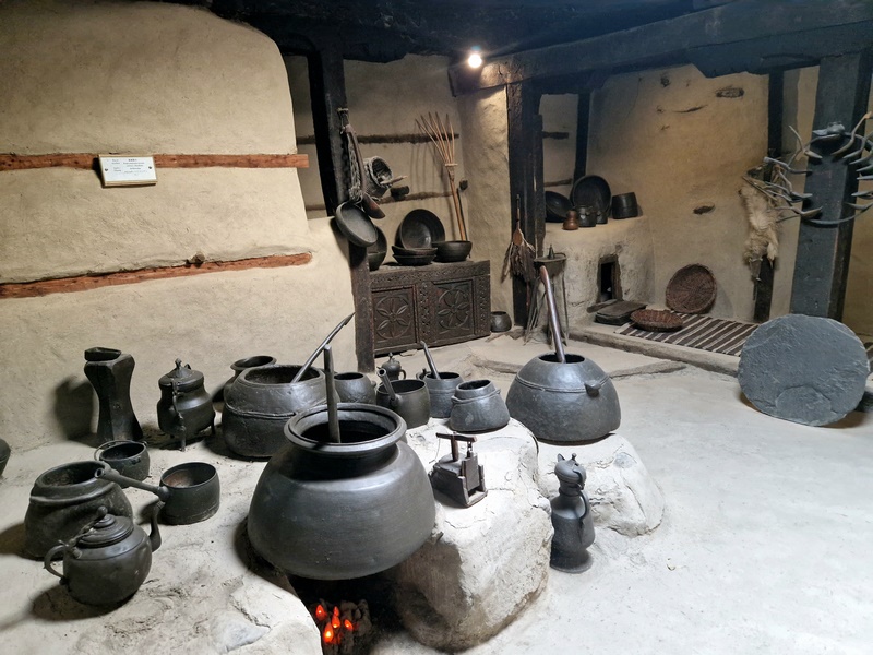 20250928_133636 (Kopiowanie).jpg