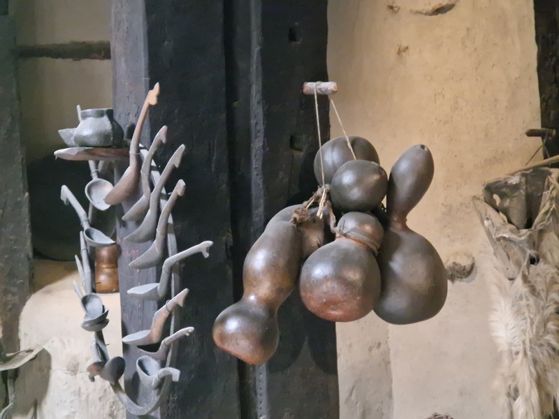 20250928_133705 (Kopiowanie).jpg